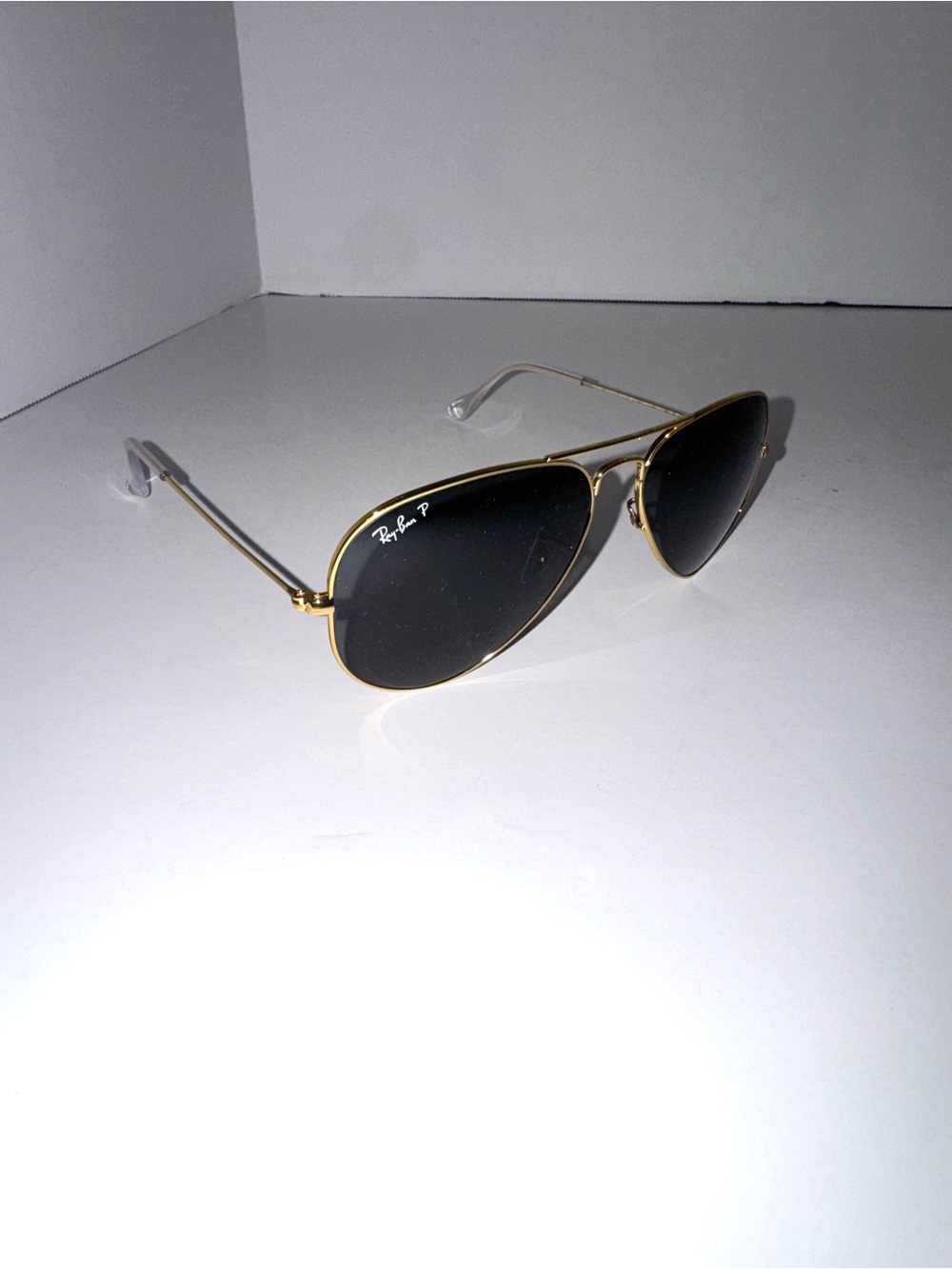 Ray Ban Classic Aviators